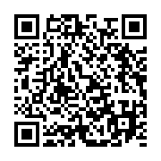 군정소식 페이지 바로가기 주소(https://www.jangseong.go.kr/q/ezMxMDR8MTY4NjF8c2hvd3xwYWdlPTIyMn0=&e=M&s=3), QRCODE