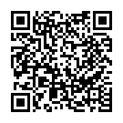 군정소식 페이지 바로가기 주소(https://www.jangseong.go.kr/q/ezMxMDR8MTY4NjF8c2hvd3xwYWdlPTIyN30=&e=M&s=3), QRCODE