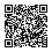 군정소식 페이지 바로가기 주소(https://www.jangseong.go.kr/q/ezMxMDR8MTY4NjF8c2hvd3xwYWdlPTIyNH0=&e=M&s=3), QRCODE