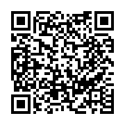 군정소식 페이지 바로가기 주소(https://www.jangseong.go.kr/q/ezMxMDR8MTY4NjF8c2hvd3xwYWdlPTIyNX0=&e=M&s=3), QRCODE