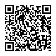 군정소식 페이지 바로가기 주소(https://www.jangseong.go.kr/q/ezMxMDR8MTY4NjF8c2hvd3xwYWdlPTIyNn0=&e=M&s=3), QRCODE