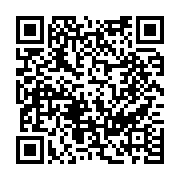 군정소식 페이지 바로가기 주소(https://www.jangseong.go.kr/q/ezMxMDR8MTY4NjF8c2hvd3xwYWdlPTIyOH0=&e=M&s=3), QRCODE