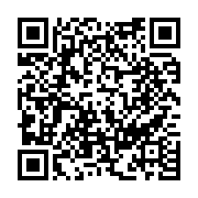 군정소식 페이지 바로가기 주소(https://www.jangseong.go.kr/q/ezMxMDR8MTY4NjF8c2hvd3xwYWdlPTIyOX0=&e=M&s=3), QRCODE