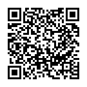 군정소식 페이지 바로가기 주소(https://www.jangseong.go.kr/q/ezMxMDR8MTY4NjJ8c2hvd3xwYWdlPTIxOH0=&e=M&s=3), QRCODE