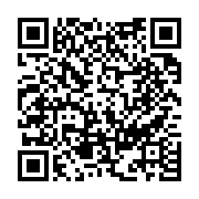 군정소식 페이지 바로가기 주소(https://www.jangseong.go.kr/q/ezMxMDR8MTY4NjJ8c2hvd3xwYWdlPTIxOX0=&e=M&s=3), QRCODE