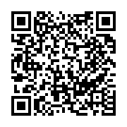 군정소식 페이지 바로가기 주소(https://www.jangseong.go.kr/q/ezMxMDR8MTY4NjJ8c2hvd3xwYWdlPTIyNH0=&e=M&s=3), QRCODE