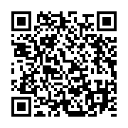 군정소식 페이지 바로가기 주소(https://www.jangseong.go.kr/q/ezMxMDR8MTY4NjJ8c2hvd3xwYWdlPTIyNX0=&e=M&s=3), QRCODE