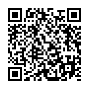 군정소식 페이지 바로가기 주소(https://www.jangseong.go.kr/q/ezMxMDR8MTY4NjJ8c2hvd3xwYWdlPTIyNn0=&e=M&s=3), QRCODE