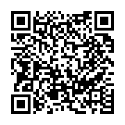 군정소식 페이지 바로가기 주소(https://www.jangseong.go.kr/q/ezMxMDR8MTY4NjJ8c2hvd3xwYWdlPTIyOH0=&e=M&s=3), QRCODE