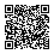 군정소식 페이지 바로가기 주소(https://www.jangseong.go.kr/q/ezMxMDR8MTY4NjJ8c2hvd3xwYWdlPTIyOX0=&e=M&s=3), QRCODE