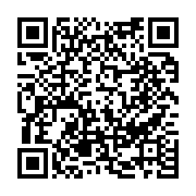 군정소식 페이지 바로가기 주소(https://www.jangseong.go.kr/q/ezMxMDR8MTY4NjN8c2hvd3xwYWdlPTIxN30=&e=M&s=3), QRCODE