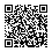 군정소식 페이지 바로가기 주소(https://www.jangseong.go.kr/q/ezMxMDR8MTY4NjN8c2hvd3xwYWdlPTIxNH0=&e=M&s=3), QRCODE