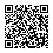 군정소식 페이지 바로가기 주소(https://www.jangseong.go.kr/q/ezMxMDR8MTY4NjN8c2hvd3xwYWdlPTIxOH0=&e=M&s=3), QRCODE