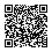 군정소식 페이지 바로가기 주소(https://www.jangseong.go.kr/q/ezMxMDR8MTY4NjN8c2hvd3xwYWdlPTIxOX0=&e=M&s=3), QRCODE