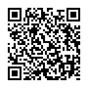 군정소식 페이지 바로가기 주소(https://www.jangseong.go.kr/q/ezMxMDR8MTY4NjN8c2hvd3xwYWdlPTIyMn0=&e=M&s=3), QRCODE