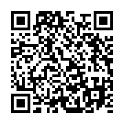 군정소식 페이지 바로가기 주소(https://www.jangseong.go.kr/q/ezMxMDR8MTY4NjN8c2hvd3xwYWdlPTIyNH0=&e=M&s=3), QRCODE