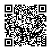 군정소식 페이지 바로가기 주소(https://www.jangseong.go.kr/q/ezMxMDR8MTY4NjN8c2hvd3xwYWdlPTIyNX0=&e=M&s=3), QRCODE
