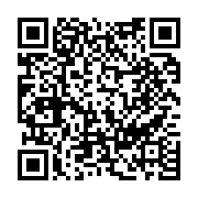 군정소식 페이지 바로가기 주소(https://www.jangseong.go.kr/q/ezMxMDR8MTY4NjN8c2hvd3xwYWdlPTIyOH0=&e=M&s=3), QRCODE