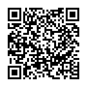 군정소식 페이지 바로가기 주소(https://www.jangseong.go.kr/q/ezMxMDR8MTY4NjN8c2hvd3xwYWdlPTIyOX0=&e=M&s=3), QRCODE