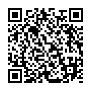 군정소식 페이지 바로가기 주소(https://www.jangseong.go.kr/q/ezMxMDR8MTY4NjR8c2hvd3xwYWdlPTIxN30=&e=M&s=3), QRCODE