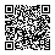 군정소식 페이지 바로가기 주소(https://www.jangseong.go.kr/q/ezMxMDR8MTY4NjR8c2hvd3xwYWdlPTIxOH0=&e=M&s=3), QRCODE