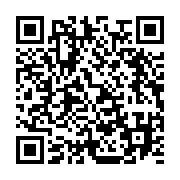 군정소식 페이지 바로가기 주소(https://www.jangseong.go.kr/q/ezMxMDR8MTY4NjR8c2hvd3xwYWdlPTIxOX0=&e=M&s=3), QRCODE