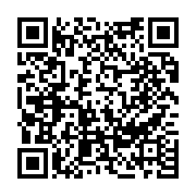 군정소식 페이지 바로가기 주소(https://www.jangseong.go.kr/q/ezMxMDR8MTY4NjR8c2hvd3xwYWdlPTIyMn0=&e=M&s=3), QRCODE