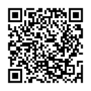 군정소식 페이지 바로가기 주소(https://www.jangseong.go.kr/q/ezMxMDR8MTY4NjR8c2hvd3xwYWdlPTIyN30=&e=M&s=3), QRCODE