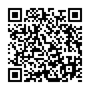 군정소식 페이지 바로가기 주소(https://www.jangseong.go.kr/q/ezMxMDR8MTY4NjR8c2hvd3xwYWdlPTIyNX0=&e=M&s=3), QRCODE