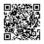 군정소식 페이지 바로가기 주소(https://www.jangseong.go.kr/q/ezMxMDR8MTY4NjR8c2hvd3xwYWdlPTIyNn0=&e=M&s=3), QRCODE