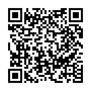 군정소식 페이지 바로가기 주소(https://www.jangseong.go.kr/q/ezMxMDR8MTY4NjR8c2hvd3xwYWdlPTIyOX0=&e=M&s=3), QRCODE