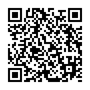 군정소식 페이지 바로가기 주소(https://www.jangseong.go.kr/q/ezMxMDR8MTY4NjV8c2hvd3xwYWdlPTIxN30=&e=M&s=3), QRCODE