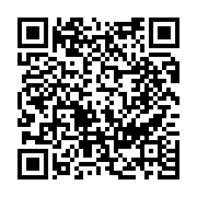 군정소식 페이지 바로가기 주소(https://www.jangseong.go.kr/q/ezMxMDR8MTY4NjV8c2hvd3xwYWdlPTIxNH0=&e=M&s=3), QRCODE