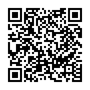 군정소식 페이지 바로가기 주소(https://www.jangseong.go.kr/q/ezMxMDR8MTY4NjV8c2hvd3xwYWdlPTIxOH0=&e=M&s=3), QRCODE