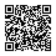 군정소식 페이지 바로가기 주소(https://www.jangseong.go.kr/q/ezMxMDR8MTY4NjV8c2hvd3xwYWdlPTIyMn0=&e=M&s=3), QRCODE