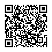 군정소식 페이지 바로가기 주소(https://www.jangseong.go.kr/q/ezMxMDR8MTY4NjV8c2hvd3xwYWdlPTIyN30=&e=M&s=3), QRCODE