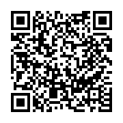 군정소식 페이지 바로가기 주소(https://www.jangseong.go.kr/q/ezMxMDR8MTY4NjV8c2hvd3xwYWdlPTIyNH0=&e=M&s=3), QRCODE