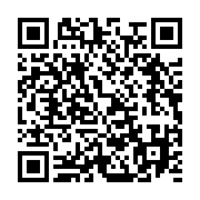 군정소식 페이지 바로가기 주소(https://www.jangseong.go.kr/q/ezMxMDR8MTY4NjV8c2hvd3xwYWdlPTIyNX0=&e=M&s=3), QRCODE