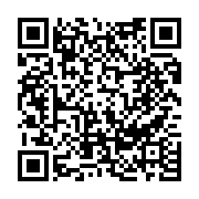 군정소식 페이지 바로가기 주소(https://www.jangseong.go.kr/q/ezMxMDR8MTY4NjV8c2hvd3xwYWdlPTIyNn0=&e=M&s=3), QRCODE