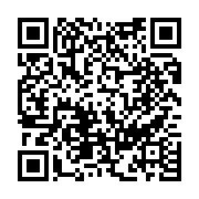 군정소식 페이지 바로가기 주소(https://www.jangseong.go.kr/q/ezMxMDR8MTY4NjV8c2hvd3xwYWdlPTIyOX0=&e=M&s=3), QRCODE