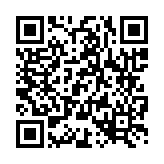 군정소식 페이지 바로가기 주소(https://www.jangseong.go.kr/q/ezMxMDR8MTY4Njd8c2hvd3x9&e=M&s=3), QRCODE