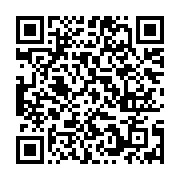 군정소식 페이지 바로가기 주소(https://www.jangseong.go.kr/q/ezMxMDR8MTY4Njd8c2hvd3xwYWdlPTIxN30=&e=M&s=3), QRCODE