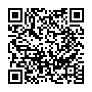 군정소식 페이지 바로가기 주소(https://www.jangseong.go.kr/q/ezMxMDR8MTY4Njd8c2hvd3xwYWdlPTIxNH0=&e=M&s=3), QRCODE