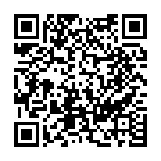 군정소식 페이지 바로가기 주소(https://www.jangseong.go.kr/q/ezMxMDR8MTY4Njd8c2hvd3xwYWdlPTIxOH0=&e=M&s=3), QRCODE