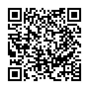 군정소식 페이지 바로가기 주소(https://www.jangseong.go.kr/q/ezMxMDR8MTY4Njd8c2hvd3xwYWdlPTIxOX0=&e=M&s=3), QRCODE