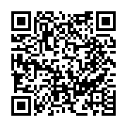 군정소식 페이지 바로가기 주소(https://www.jangseong.go.kr/q/ezMxMDR8MTY4Njd8c2hvd3xwYWdlPTIyMX0=&e=M&s=3), QRCODE