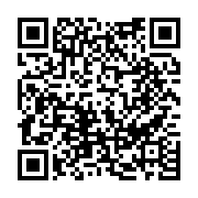 군정소식 페이지 바로가기 주소(https://www.jangseong.go.kr/q/ezMxMDR8MTY4Njd8c2hvd3xwYWdlPTIyN30=&e=M&s=3), QRCODE