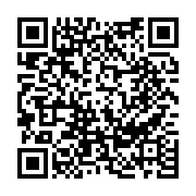 군정소식 페이지 바로가기 주소(https://www.jangseong.go.kr/q/ezMxMDR8MTY4Njd8c2hvd3xwYWdlPTIyNn0=&e=M&s=3), QRCODE