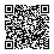 군정소식 페이지 바로가기 주소(https://www.jangseong.go.kr/q/ezMxMDR8MTY4Njd8c2hvd3xwYWdlPTIyOX0=&e=M&s=3), QRCODE