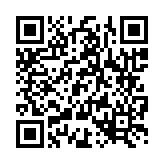 군정소식 페이지 바로가기 주소(https://www.jangseong.go.kr/q/ezMxMDR8MTY4Njh8c2hvd3x9&e=M&s=3), QRCODE